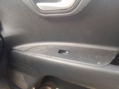 Interruptor del elevalunas eléctrico