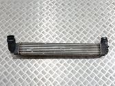 Radiador intercooler