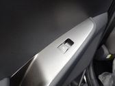 Interruptor del elevalunas eléctrico