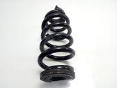 Muelle espiral delantero