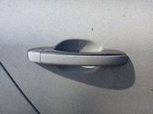 Türgriff Türöffner hinten