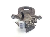 Bremssattel hinten