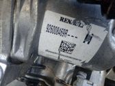 Compresor (bomba) del aire acondicionado (A/C))