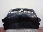 Capó/tapa del motor