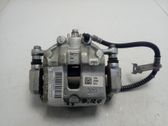 Bremssattel vorne