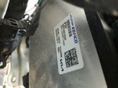Unidad de control/módulo del motor
