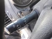 Panel lighting control switch