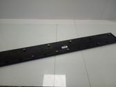 Moldura inferior