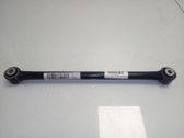 Rear control arm