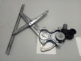 Fensterheber mechanisch Tür vorne
