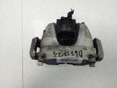 Bremssattel vorne