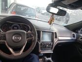 Airbag set