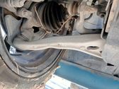Brazo de suspensión delantero