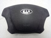 Airbag del volante