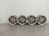R24 light alloy rim