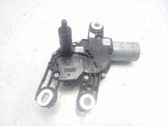 Motor del limpiaparabrisas trasero