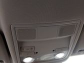 Otras luces interiores