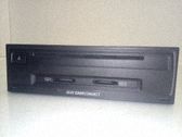 Moduł / Sterownik dziku audio HiFi