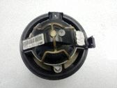 Soplador/ventilador calefacción