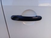 Manecilla externa puerta delantera
