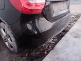 Stoßstange Stoßfänger