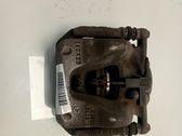 Caliper de freno delantero