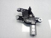 Wischermotor Heckscheibe