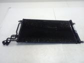 Radiador de refrigeración del A/C (condensador)