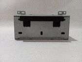Unidad de control de sonido audio HiFi