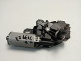 Wischermotor Heckscheibe