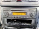 Unidad de control de sonido audio HiFi