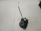 Motor de la cerradura/cierre del maletero/compartimento de carga