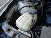 Depósito de expansión de combustible