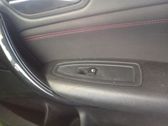 Interruptor del elevalunas eléctrico