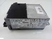 Steuergerät Audioanlage Soundsystem Hi-Fi