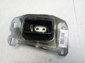 Soporte de montaje del motor