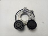 Tensor de correa del alternador