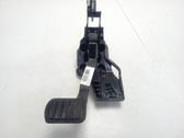 Pedal de freno