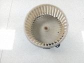 Soplador/ventilador calefacción