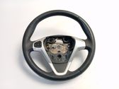 Volante