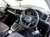Airbag set