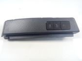 Panel lighting control switch