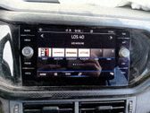 Head Up Display HUD