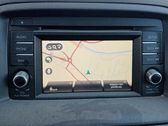 Unidad de control de sonido audio HiFi
