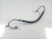 Manguera/tubo del aire acondicionado (A/C)