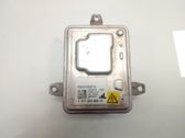 Unidad de control/módulo de los faros xenón