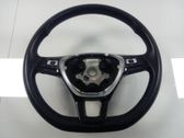 Volante