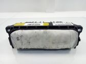 Airbag lateral