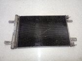 Radiador de refrigeración del A/C (condensador)