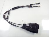 Otros cableados